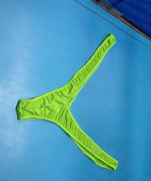 Borat Swimsuit 3