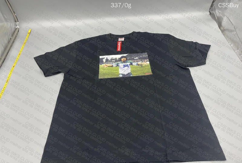 sup Maradona 2