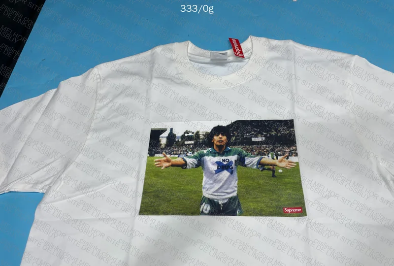 Sup Maradona 2