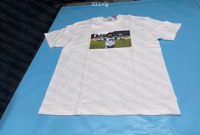Sup Maradona 5