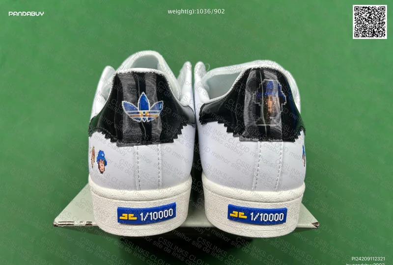 superstar monkey 2