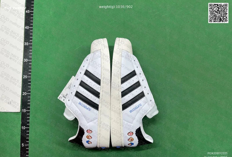 superstar monkey 3