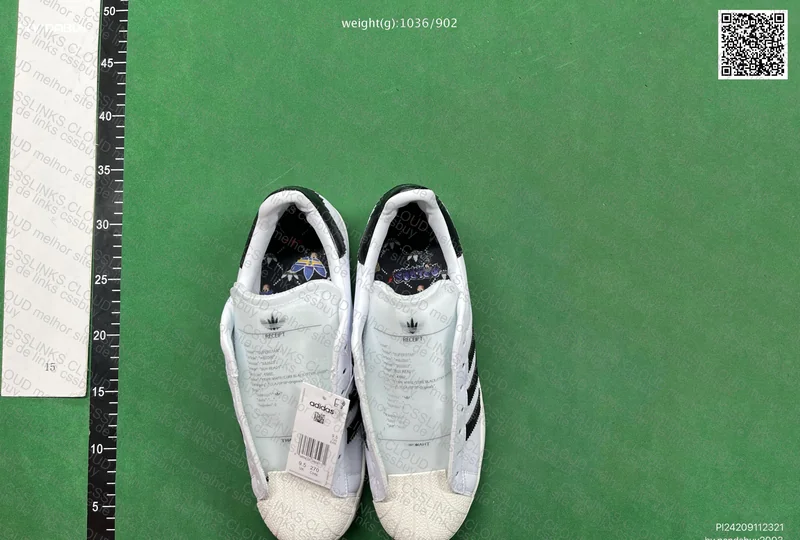 superstar monkey 4