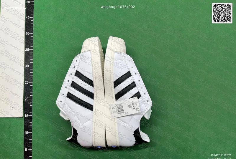 superstar monkey 5