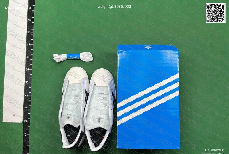 superstar monkey 6