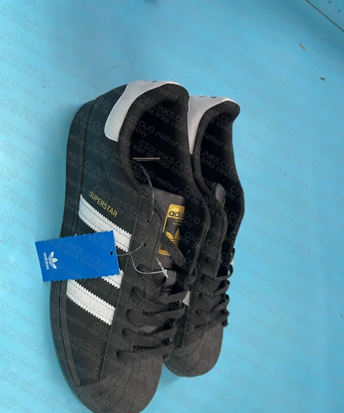 Black Superstar