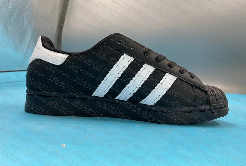 Black Superstar 2