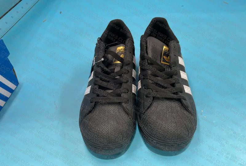 Black Superstar 3