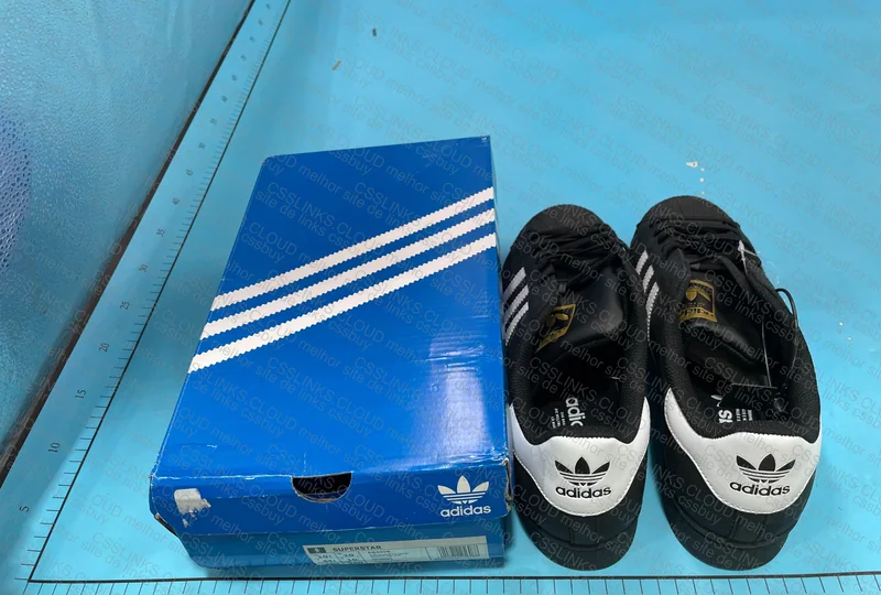 Black Superstar 4