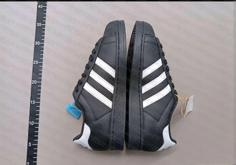 Black Superstar 3
