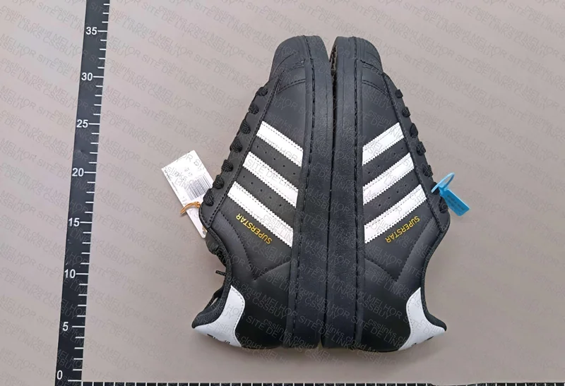 Black Superstar 4