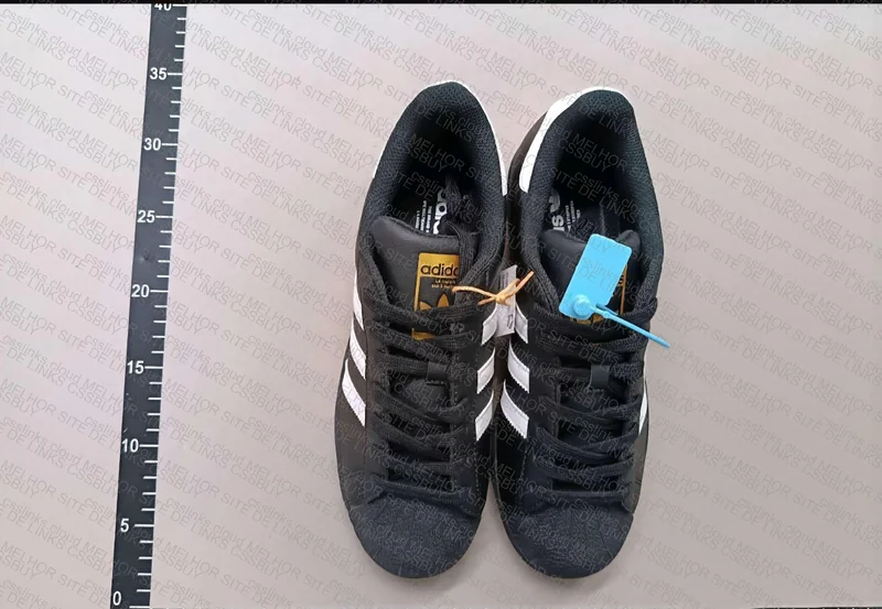 Black Superstar 5