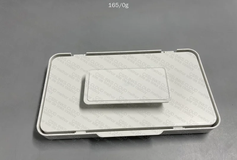 Shower Phone Holder 2