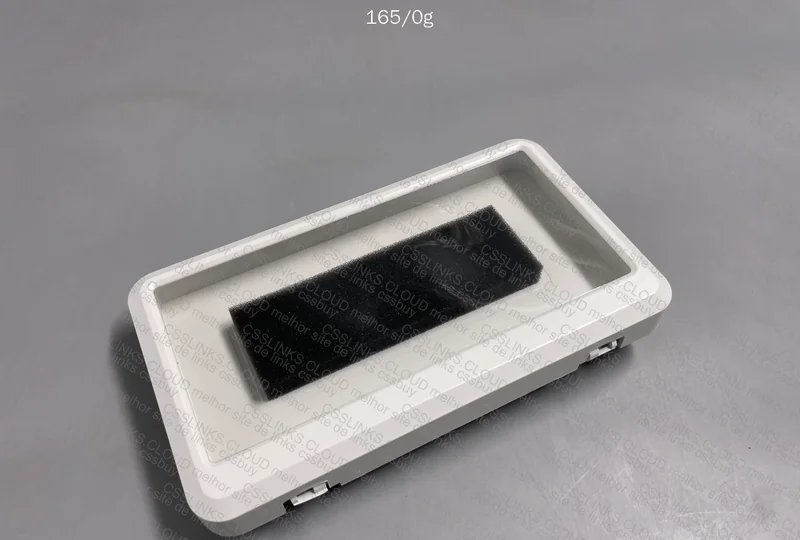 Shower Phone Holder 3