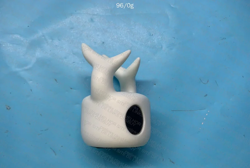 Hollow Knight Controller Stand