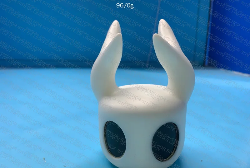 Hollow Knight Controller Stand 4