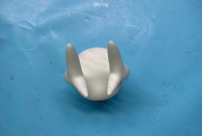 Hollow Knight Controller Stand 5