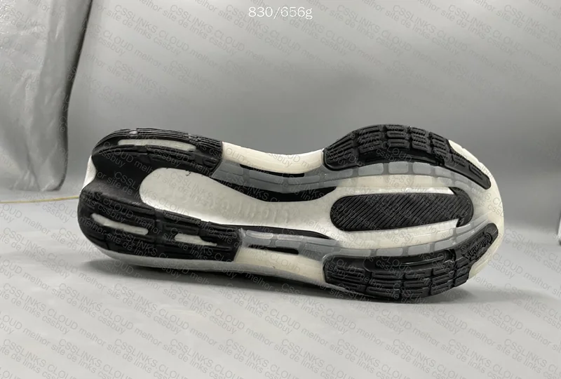 Supposed High Quality Ultraboost from 158sir 10