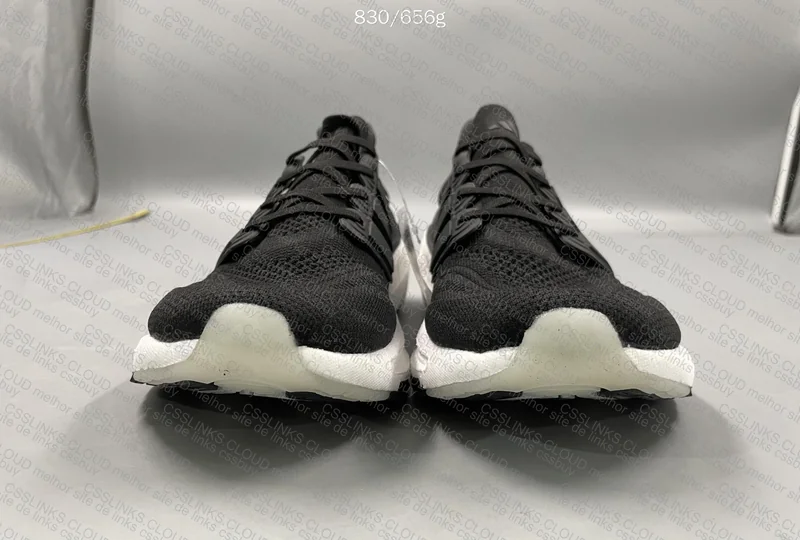 Supposed High Quality Ultraboost from 158sir 2