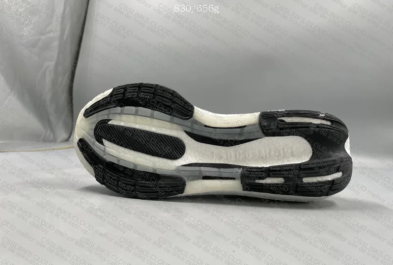 Supposed High Quality Ultraboost from 158sir 7