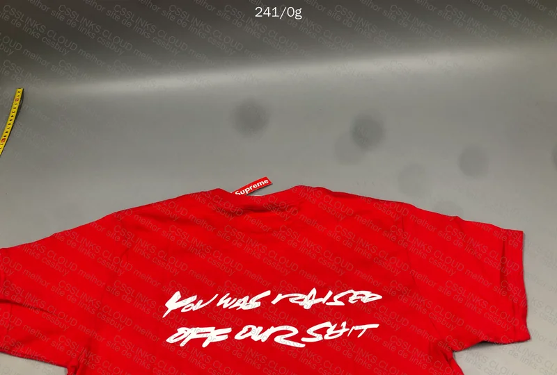 Supreme 24SS Futura Box Logo - Seems Like It Went Wrong