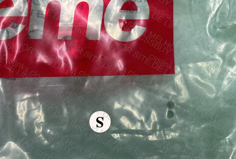 Supreme AOI Zip Up Hoodie 3