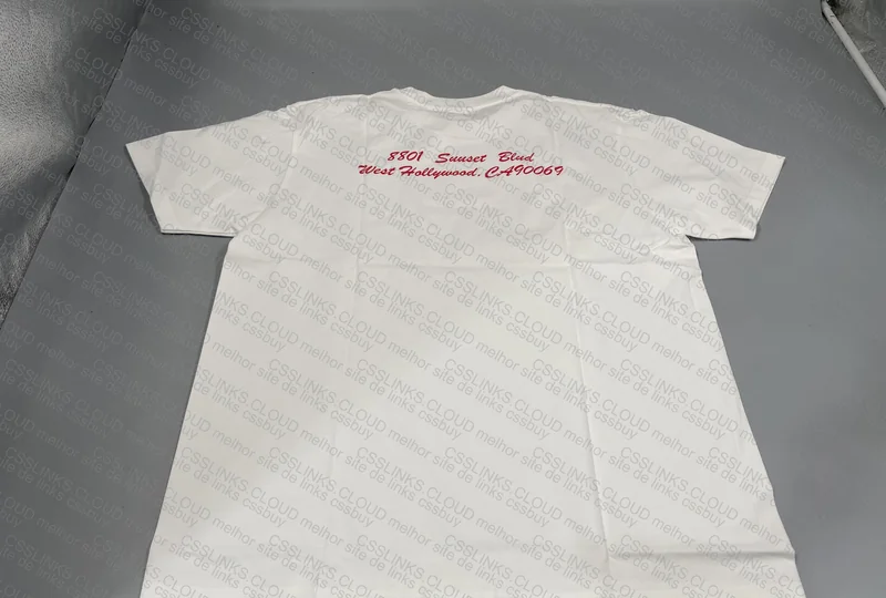 Supreme box logo 3