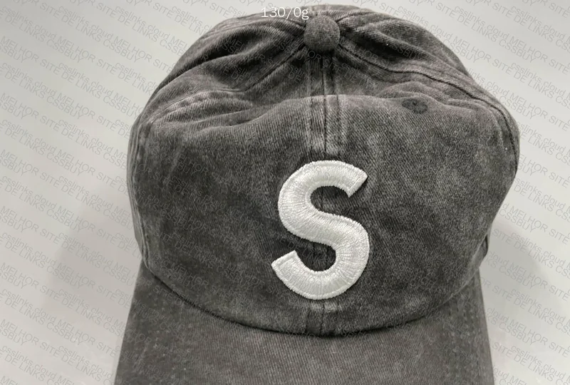 supreme cap 2