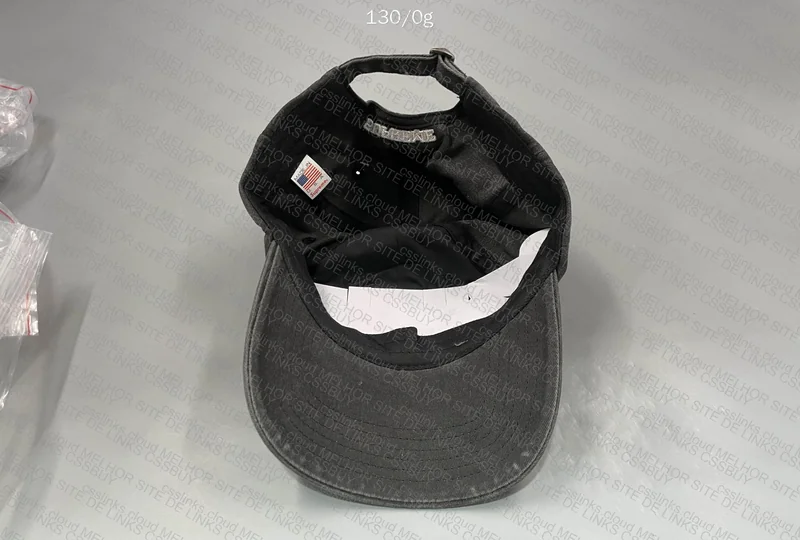 supreme cap 3