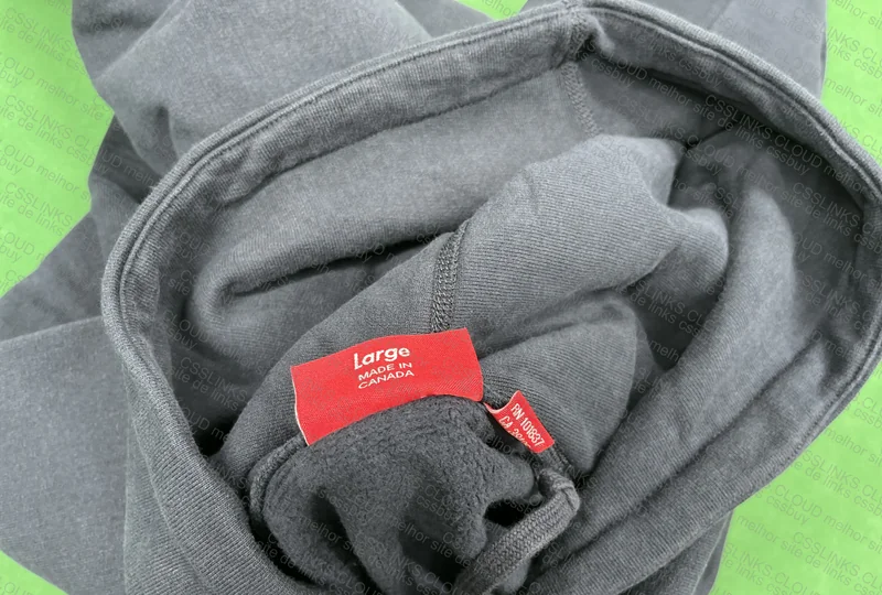 Supreme Cross Box Logo (navy) 3