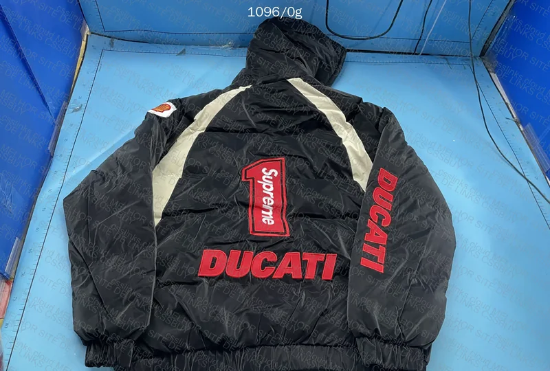 Supreme-Ducati 3