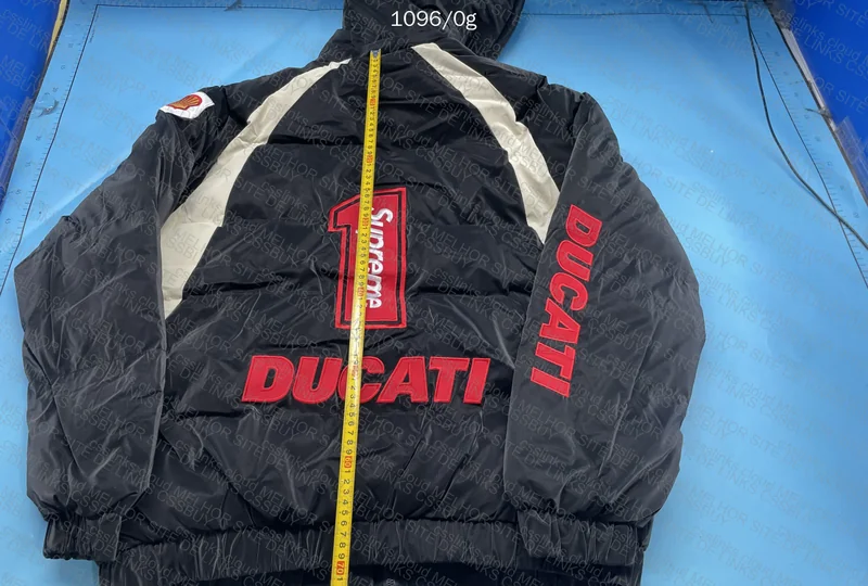 Supreme-Ducati 4