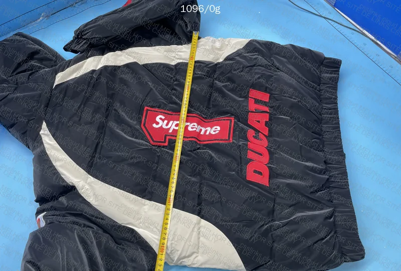 Supreme-Ducati 5