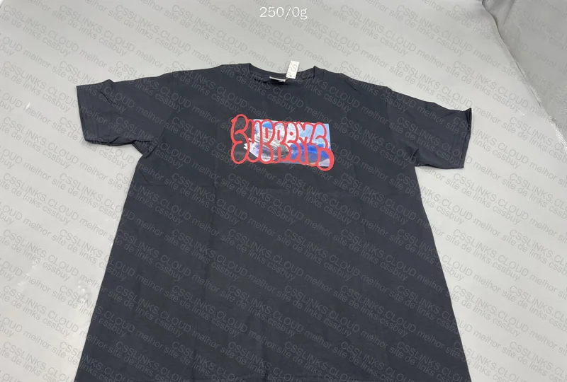 Supreme FW23 Payment