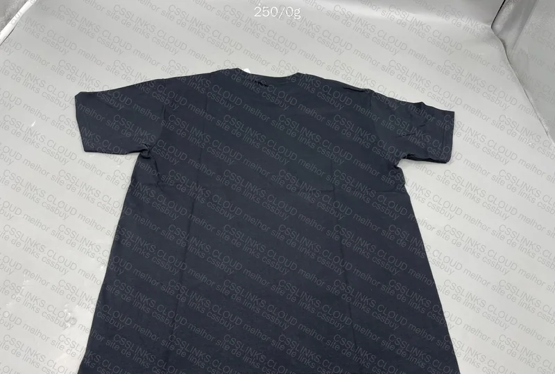 Supreme FW23 Payment 4