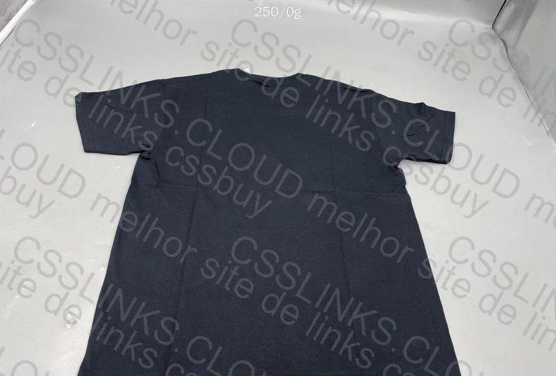Supreme FW23 Payment 5