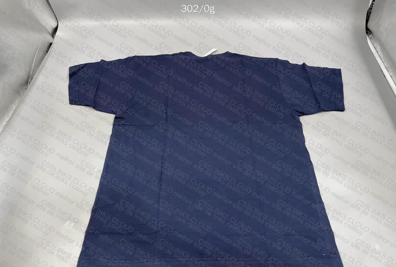 supreme GL? 2