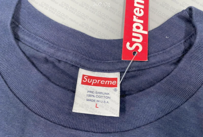 supreme GL? 4