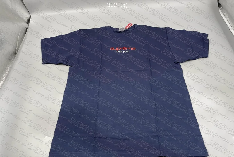 supreme GL? 5