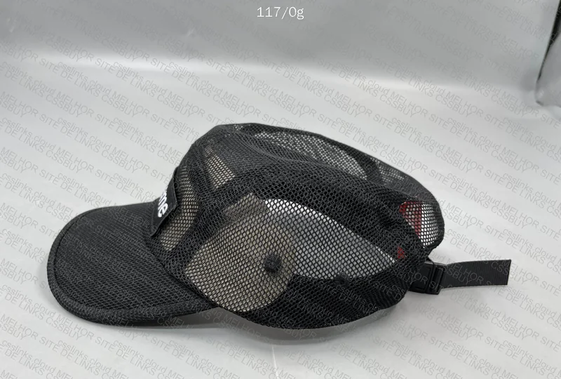 supreme hat 2