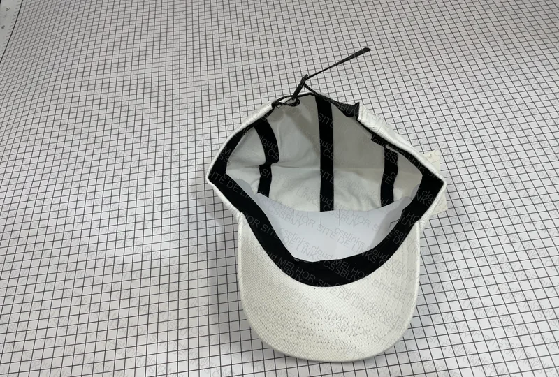 Supreme hat 5