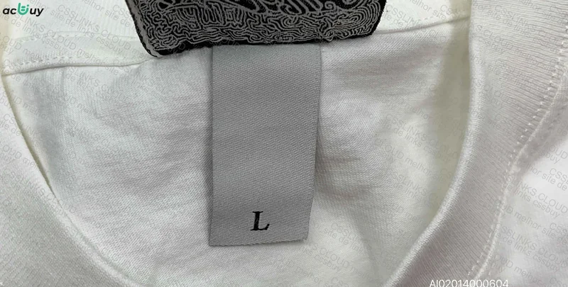 supreme levitation tee 2