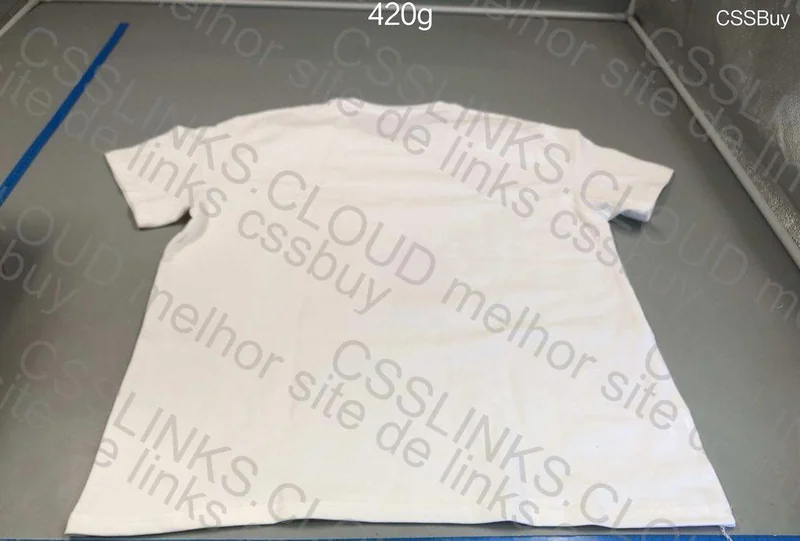 Supreme Levitation White 3