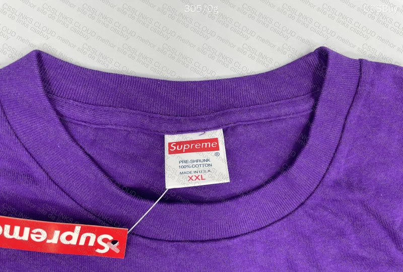 Supreme Maradona 3