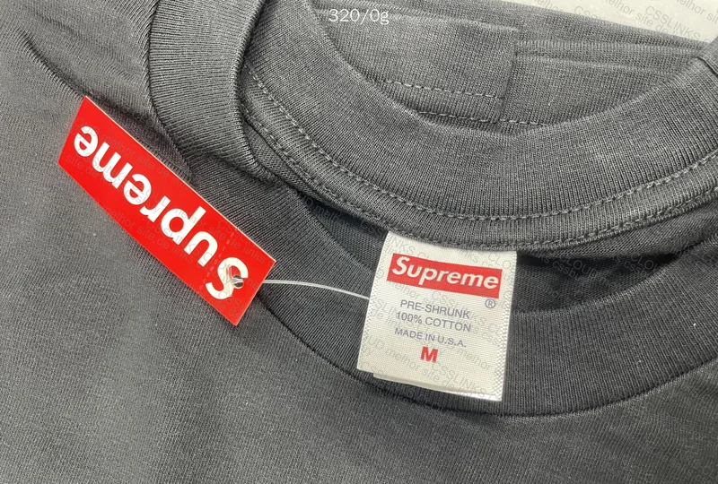 Supreme Maradona