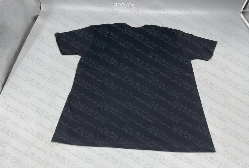 Supreme Maradona 3