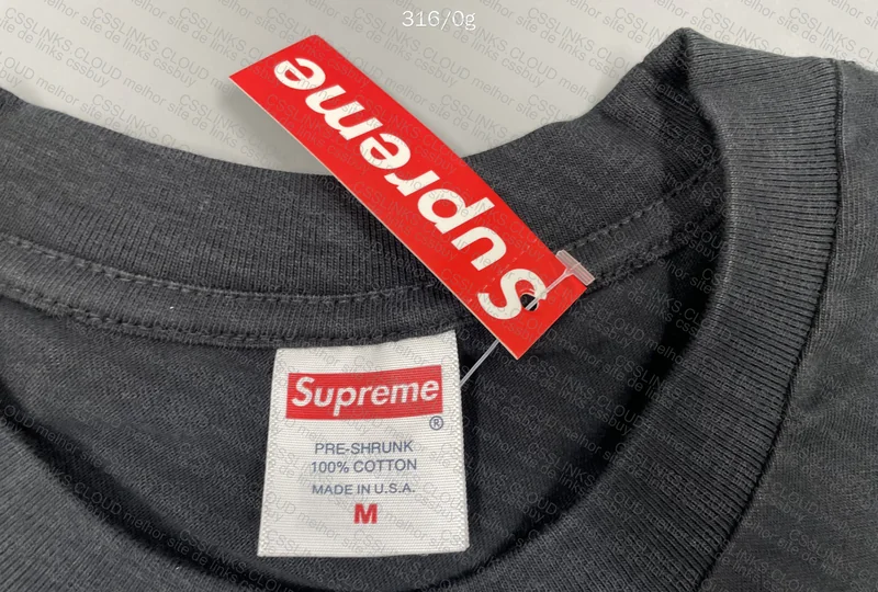 Supreme Maradona 4