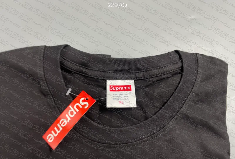 SUPREME MARADONA 5