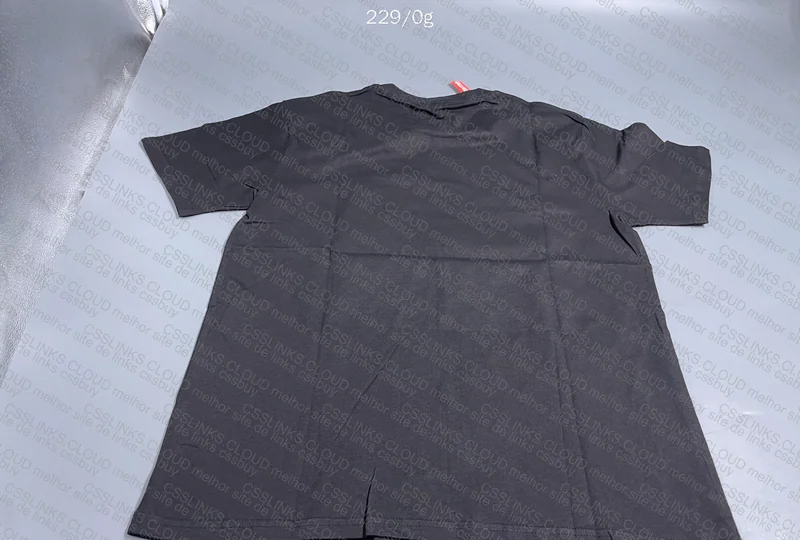 SUPREME MARADONA 6