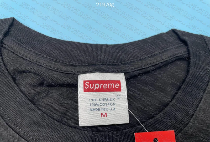 Supreme Maradona